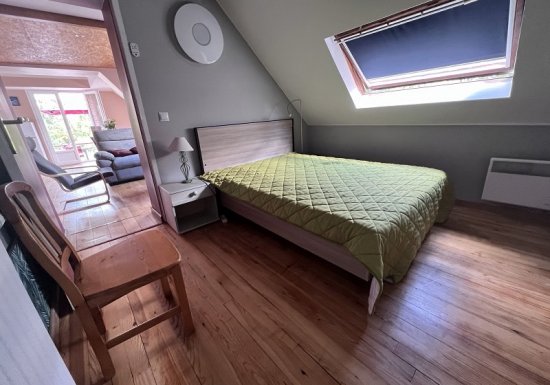 Gite les trois vallees Gîte Les Trois Vallées