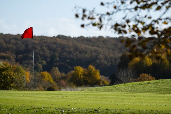 Golf d’Evreux