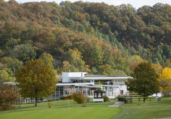 ©S Vuillemin EPN Golf d’Evreux