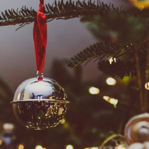 Visite-énigme : Le Grelot magique