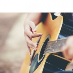 Evènement musical : Rencontre de guitares