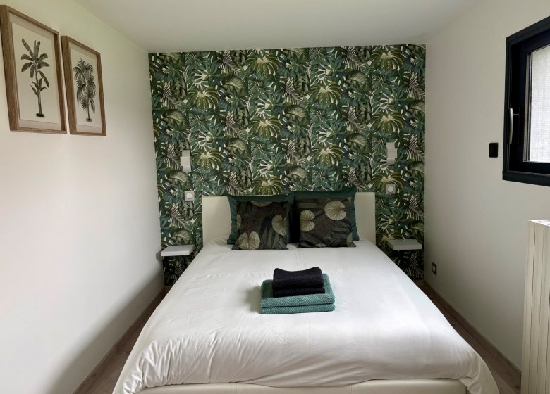 COSY ROOM