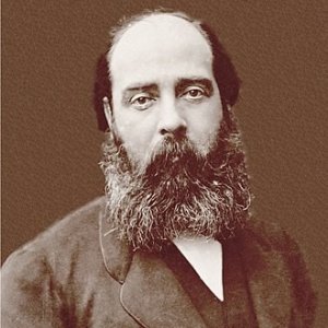 Conférence : La caricature politique au XIXe siècle