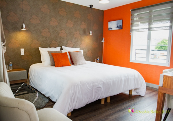 Hostellerie_Acquigny_ Hostellerie d’Acquigny