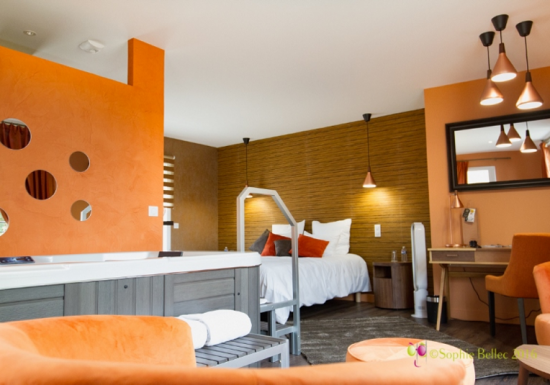 Hostellerie_Acquigny_ Hostellerie d’Acquigny