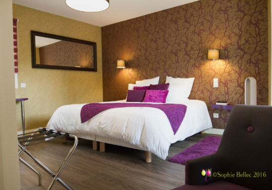 Hostellerie_Acquigny_ Hostellerie d’Acquigny