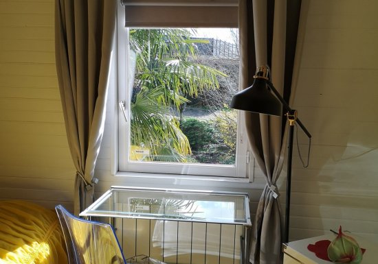 Nigelles entre Risle et Abbayes