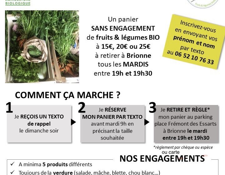 Les Jardins de la Mésangère Les Jardins de la Mésangère – Florence et Guillaume OUSSET