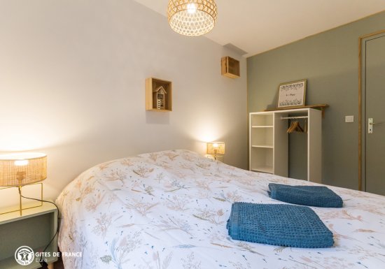 Le jardin de Juliette