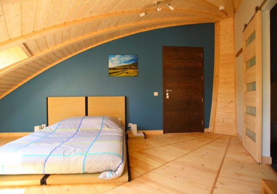 Chambres d’hôtes Le Domaine du Centaure