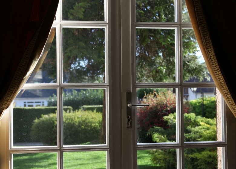 ©Le Clos Morin Le Clos Morin