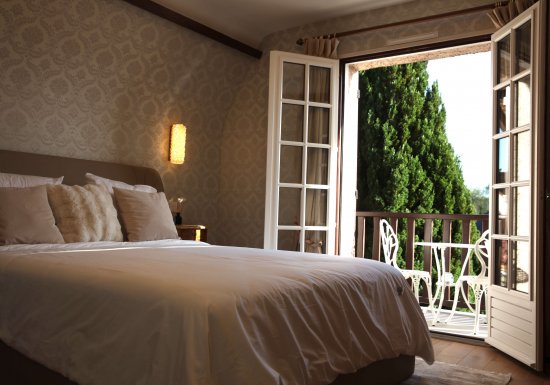 ©Le Clos Morin Le Clos Morin