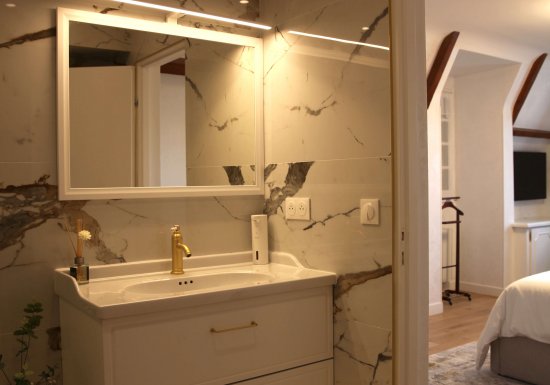 ©Le Clos Morin Le Clos Morin