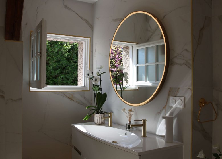 ©Le Clos Morin Le Clos Morin