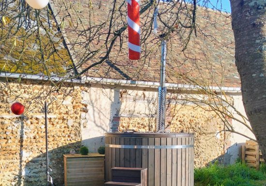 ChezAurélia2024 Chez Aurélia – Chambres et table d’Hôtes