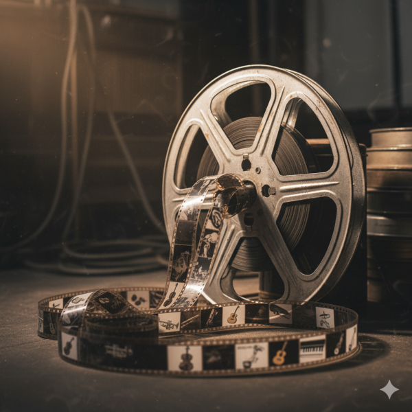 Imagine – Concert des élèves