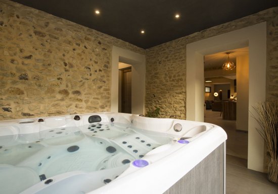 © Gite de la Prée Gite de la Prée