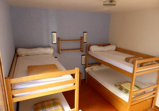 Association Jeanne d&rsquo;Arc