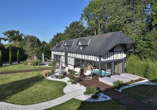 ©Le-Jardin-des-Hesperides Le Jardin des Hespérides