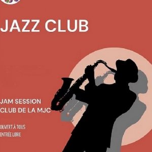 Jazz club à Evreux