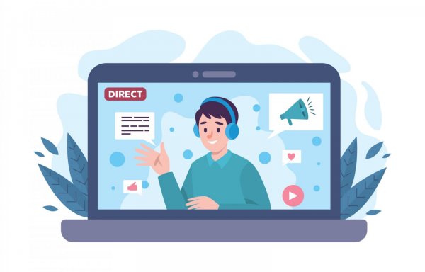 Jeu “qu’est ce que tu fabriques”