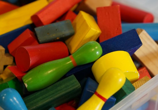 Addie ressourcerie Lyons-Andelle