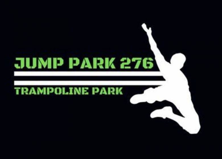 Jump Park 276