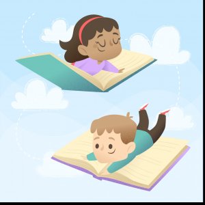 Krok&rsquo;histoires