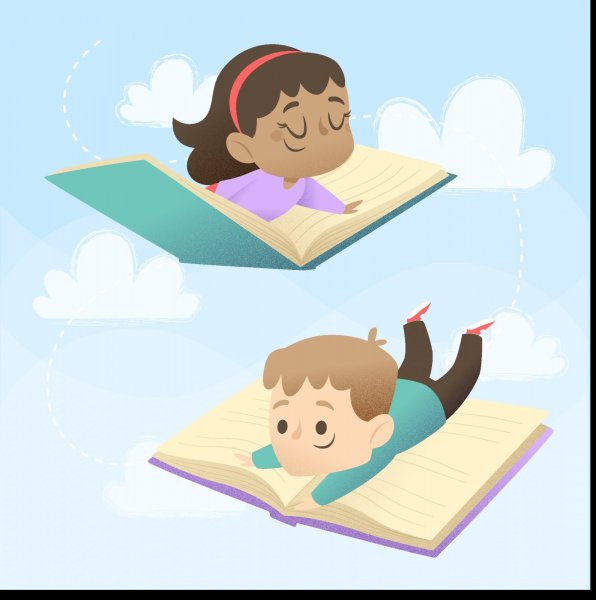 Krok&rsquo;histoires