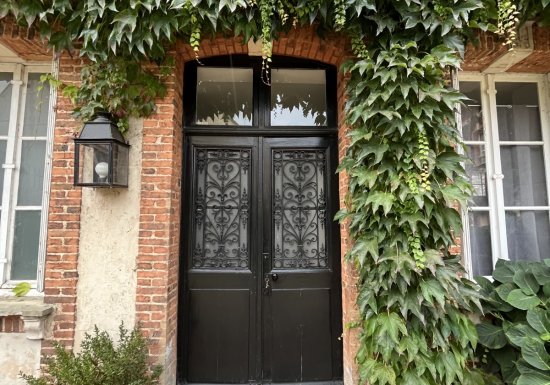 Chambre d&rsquo;hôtes L&rsquo;Evidence