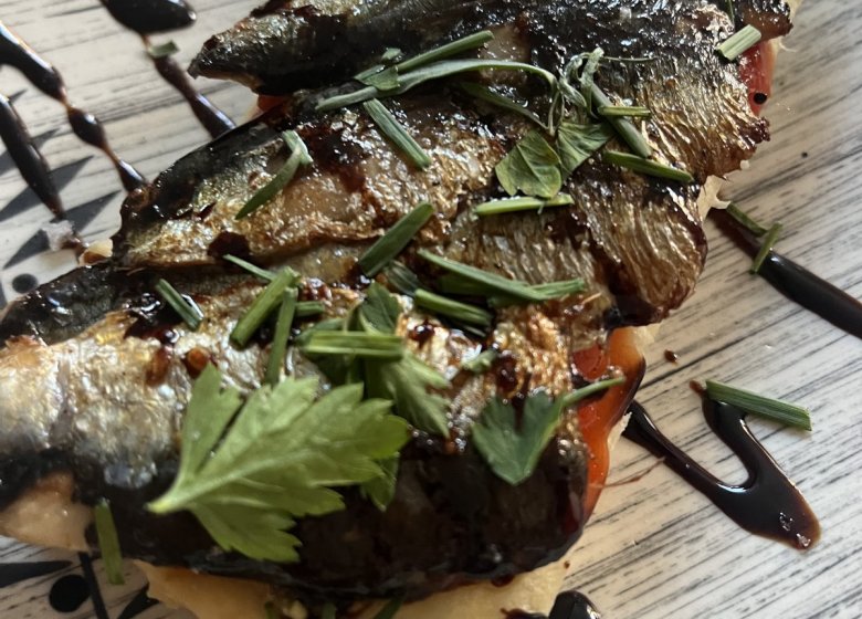 Chambre d&rsquo;hôtes L&rsquo;Evidence