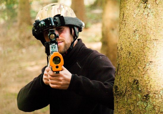 ©ArbrEnCiel Arbr’en Ciel Evreux