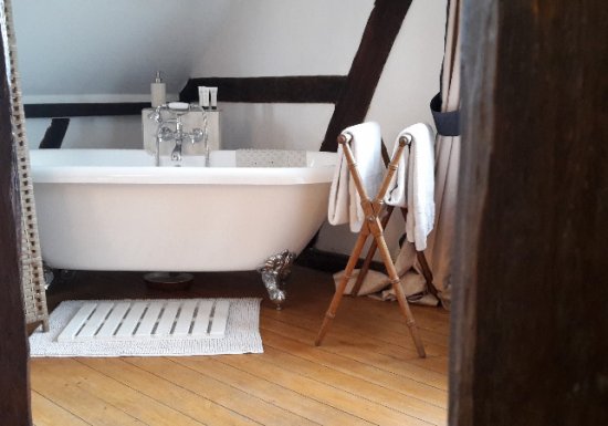 L’Escapade de Marijac