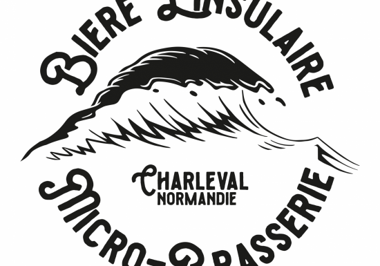Brasserie Insulaire Brasserie Insulaire