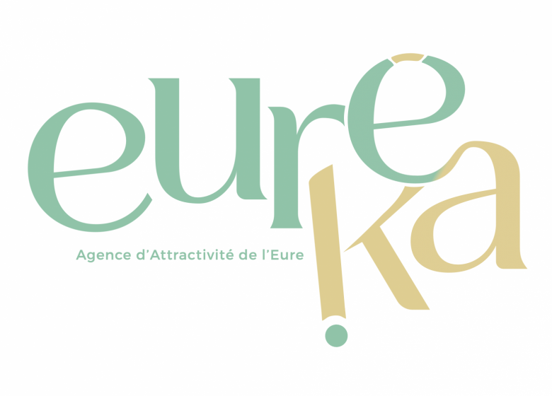 Eurêka – Agence d’Attractivité de l’Eure