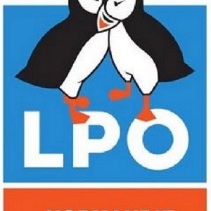 Initiations ornithologiques avec la LPO Normandie : les oiseaux du jardin