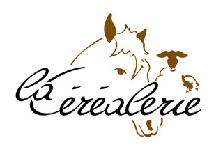 La Céréalerie – céréales et fourrages pour animaux