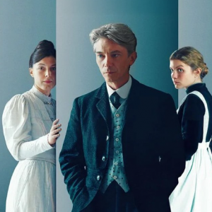 Avant-première & rencontre : La Condition