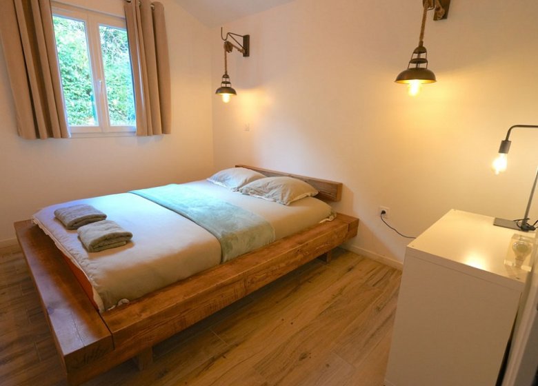 La Fabrik du Bon&rsquo;Eure