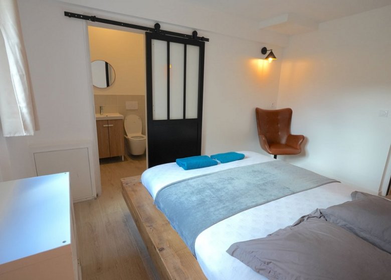 La Fabrik du Bon&rsquo;Eure