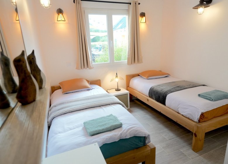 La Fabrik du Bon&rsquo;Eure