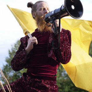 Krok’Semaine  : La Tournée des aurevoirs