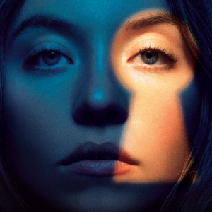 Avant-première : La Femme de ménage