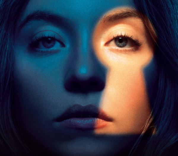 Avant-première : La Femme de ménage