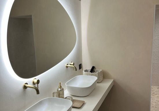 La parenthese suite Pont-de-l'arche La Parenthèse Suites