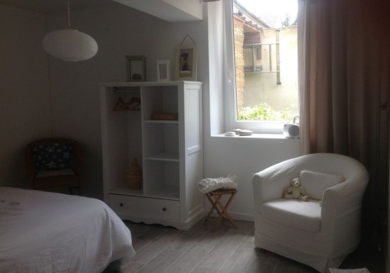 © La petite maison La petite maison