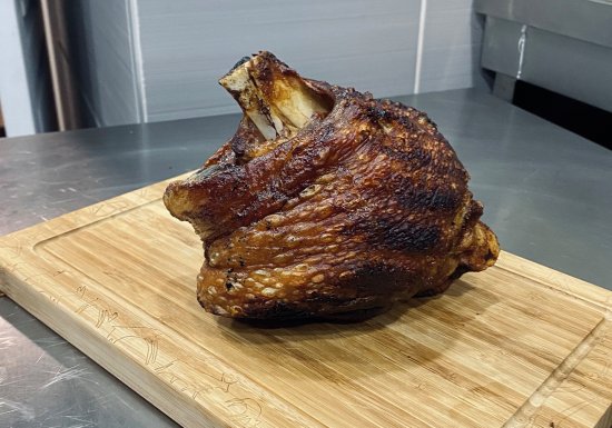 La Taverne des Vikings