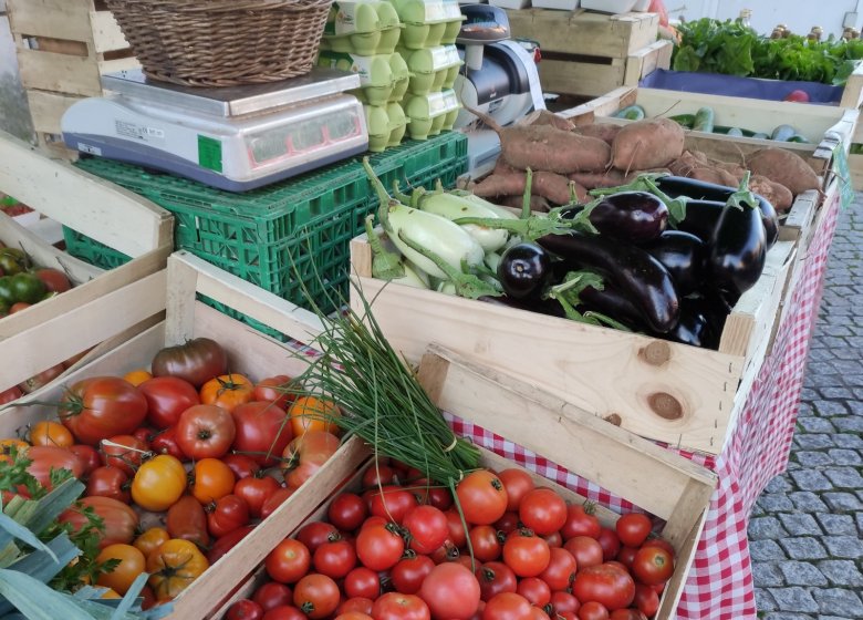 La Ferme Pédagogique de l’Epte