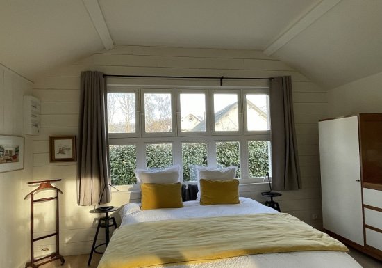 Clairseine – La Lanterne