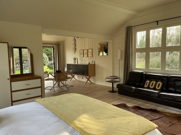 Clairseine – La Lanterne